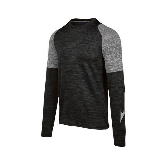 Unisex Sweatshirts/Hoodies